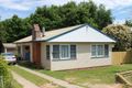 Property photo of 101 Winton Street Tumbarumba NSW 2653