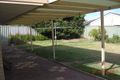 Property photo of 22 Lyell Grove Woodvale WA 6026