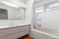 Property photo of 1 McMurtry Way Frankston VIC 3199