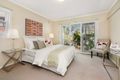 Property photo of 5/414 Mowbray Road West Lane Cove North NSW 2066