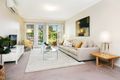 Property photo of 5/414 Mowbray Road West Lane Cove North NSW 2066