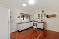 Property photo of 7 Hay East Street Avenell Heights QLD 4670