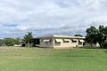 Property photo of 1/17 Boheena Street Narrabri NSW 2390