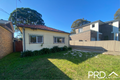 Property photo of 2 Anthony Avenue Padstow NSW 2211