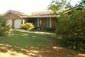 Property photo of 36 Davrod Street Robertson QLD 4109