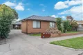 Property photo of 2/11 New Street South Kingsville VIC 3015