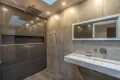 Property photo of 2/11 New Street South Kingsville VIC 3015