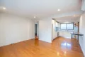Property photo of 2/11 New Street South Kingsville VIC 3015