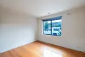 Property photo of 2/11 New Street South Kingsville VIC 3015