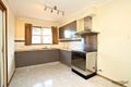 Property photo of 46A Waratah Street Doveton VIC 3177