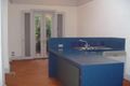 Property photo of 405 Napier Street Fitzroy VIC 3065