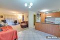 Property photo of 3/22 Ventosa Way Werribee VIC 3030