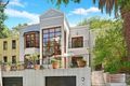 Property photo of 24 Ritchard Avenue Coogee NSW 2034