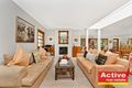 Property photo of 24 Ritchard Avenue Coogee NSW 2034