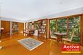 Property photo of 24 Ritchard Avenue Coogee NSW 2034