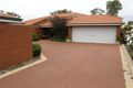 Property photo of 4 Milton Avenue Balcatta WA 6021