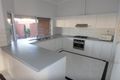 Property photo of 4 Milton Avenue Balcatta WA 6021