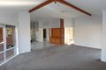 Property photo of 4 Milton Avenue Balcatta WA 6021