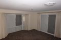 Property photo of 4 Milton Avenue Balcatta WA 6021
