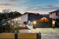 Property photo of 2 Lily Circuit Kuraby QLD 4112