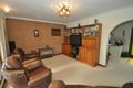 Property photo of 120 Acre Avenue Morphett Vale SA 5162