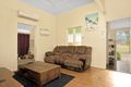 Property photo of 35 Randwick Street Berserker QLD 4701