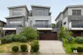 Property photo of 245 Mascoma Street Strathmore VIC 3041