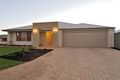 Property photo of 12 Mountain Cove Baldivis WA 6171