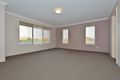 Property photo of 12 Mountain Cove Baldivis WA 6171