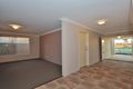 Property photo of 12 Mountain Cove Baldivis WA 6171