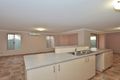 Property photo of 12 Mountain Cove Baldivis WA 6171