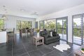 Property photo of 49A Uplands Court Tallai QLD 4213