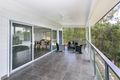 Property photo of 49A Uplands Court Tallai QLD 4213