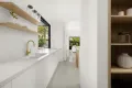 Property photo of 23 Bluebird Parade Bokarina QLD 4575