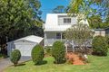 Property photo of 8 Capo Lane Tamborine Mountain QLD 4272