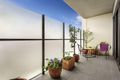 Property photo of 4/14-18 Gilbert Road Preston VIC 3072