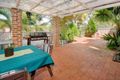 Property photo of 3 Casuarina Road Alfords Point NSW 2234