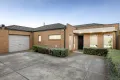Property photo of 3/22 Banksia Grove Tullamarine VIC 3043