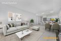 Property photo of 504/3 Pretoria Parade Hornsby NSW 2077