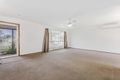 Property photo of 78 Undara Avenue Buddina QLD 4575