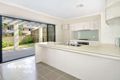 Property photo of 24 Birchgrove Crescent Eastwood NSW 2122