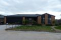 Property photo of 6 First Mews Maddingley VIC 3340