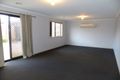 Property photo of 6 First Mews Maddingley VIC 3340
