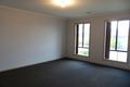 Property photo of 6 First Mews Maddingley VIC 3340