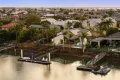 Property photo of 50 Intrepid Court Newport QLD 4020