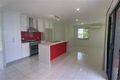 Property photo of 1 Mulcahy Crescent Eimeo QLD 4740