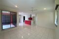 Property photo of 1 Mulcahy Crescent Eimeo QLD 4740