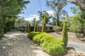 Property photo of 94 Scott Street Boya WA 6056