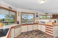 Property photo of 14 Doubleview Drive Elanora QLD 4221