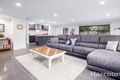 Property photo of 8B Democrat Drive The Basin VIC 3154